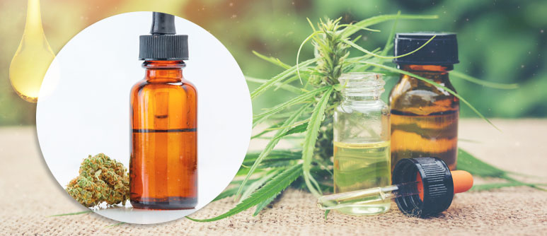 Benefits And Uses Of CBD Oil