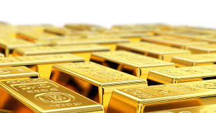 Reasons For Doing A Gold Ira Transfer