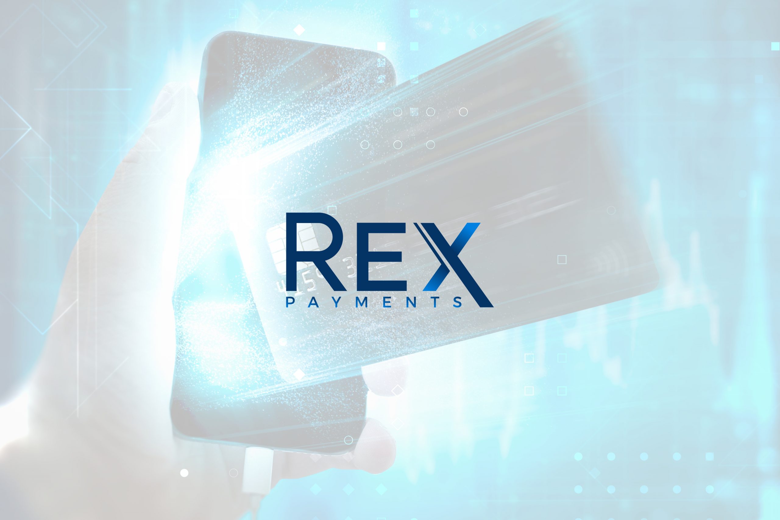 The Benefits Of Using RexPayments For Your Business
