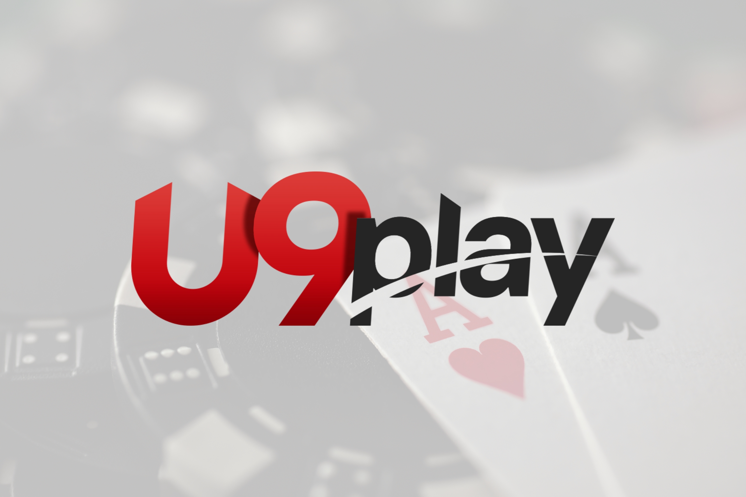 The Ultimate Guide To Playing Poker At U9Play Online Casino