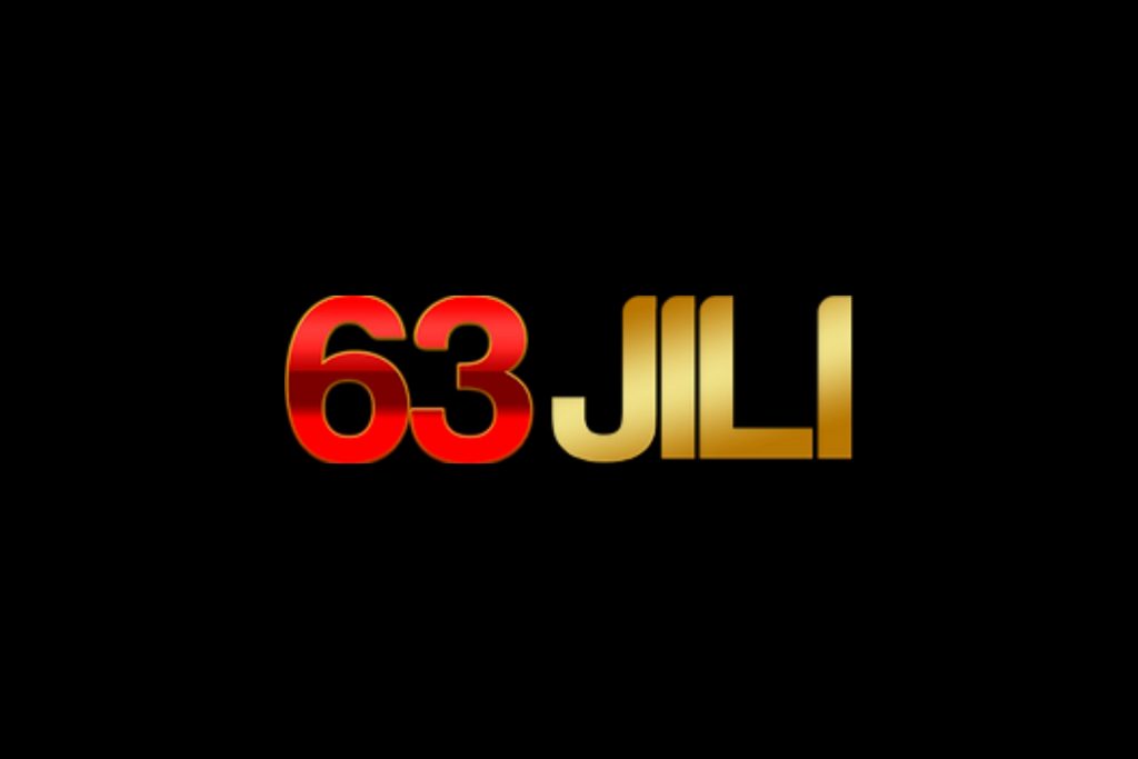 63 Jili Casino Login