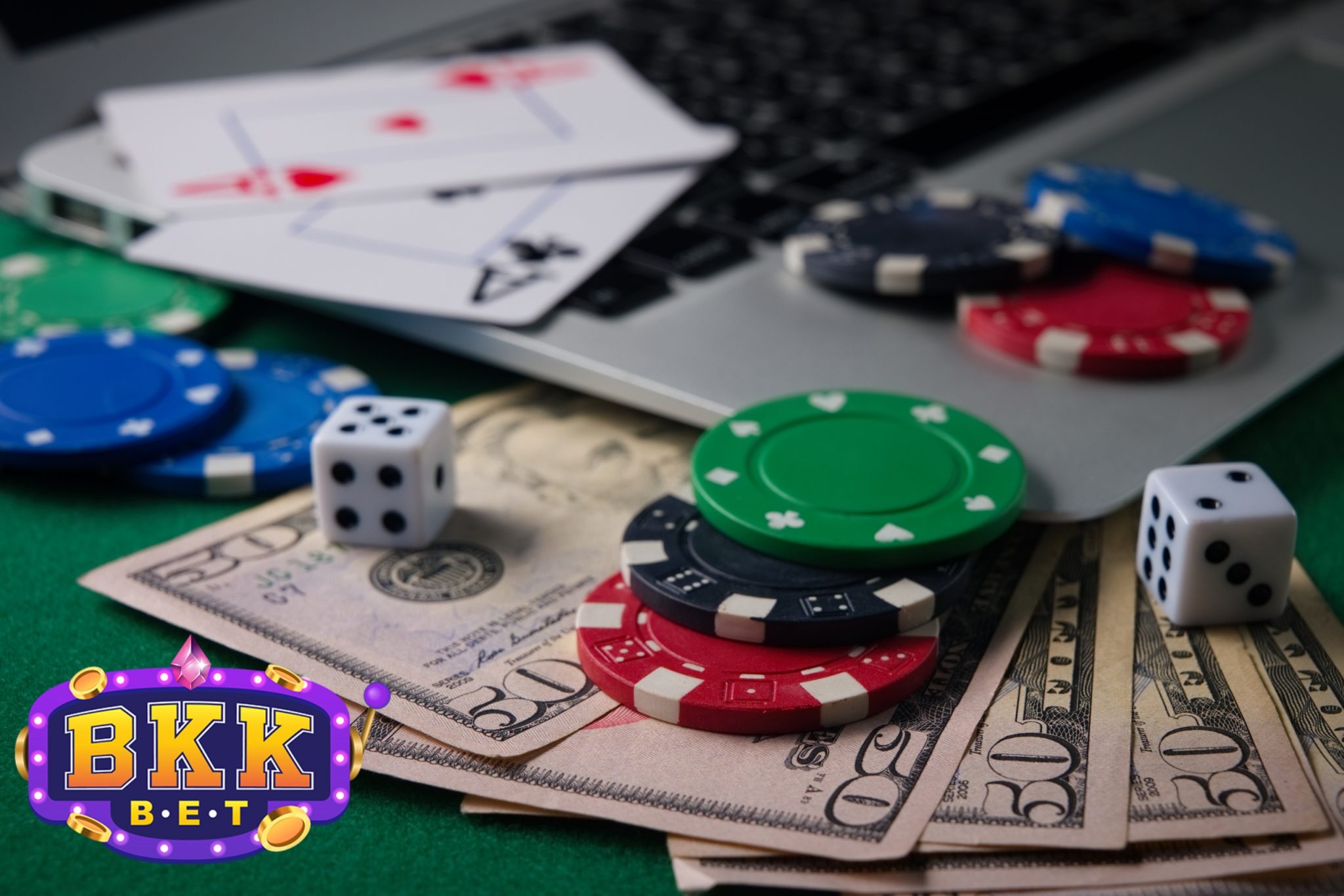How Hihuay หวย สล็อต ออนไลน์ Is Revolutionizing Online Gaming Experience
